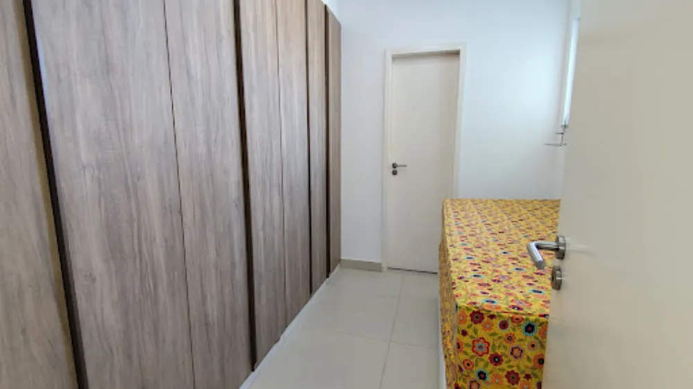 Casa de Condomínio, 5 quartos - Foto 12