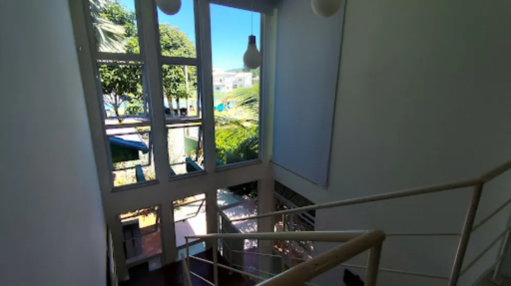 Casa de Condomínio, 5 quartos - Foto 21