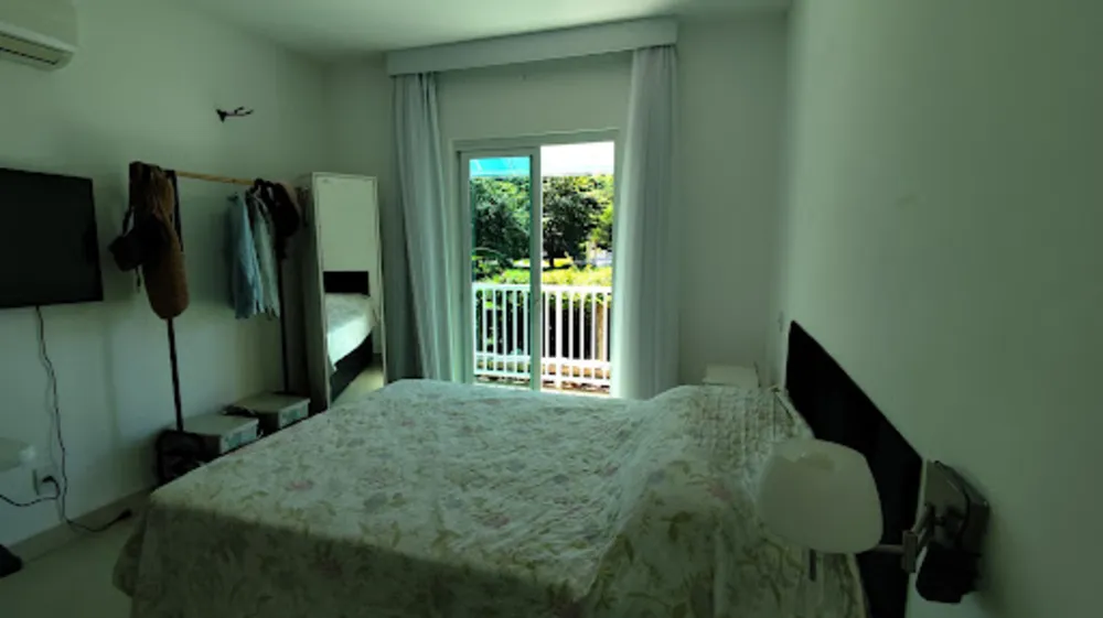 Casa de Condomínio, 5 quartos - Foto 11