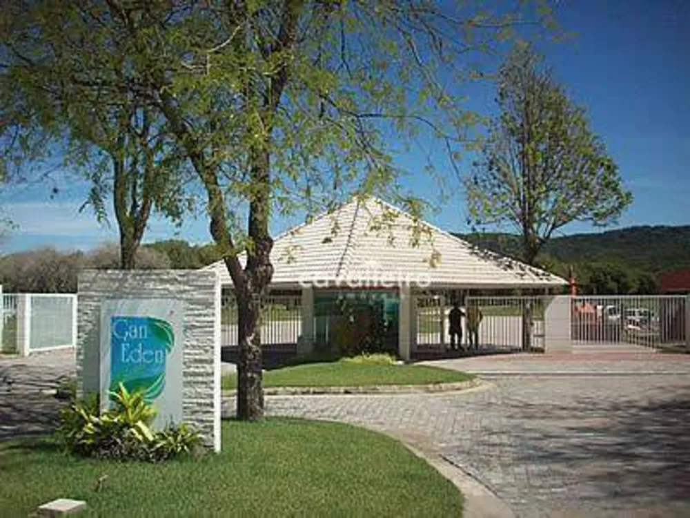 Casa de Condomínio, 5 quartos - Foto 33