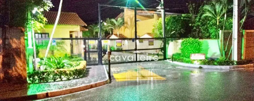 Loteamento e Condomínio, 361 m² - Foto 6