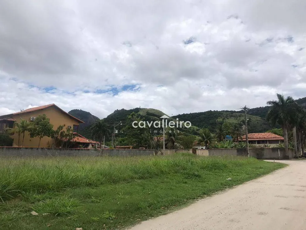 Loteamento e Condomínio, 361 m² - Foto 2