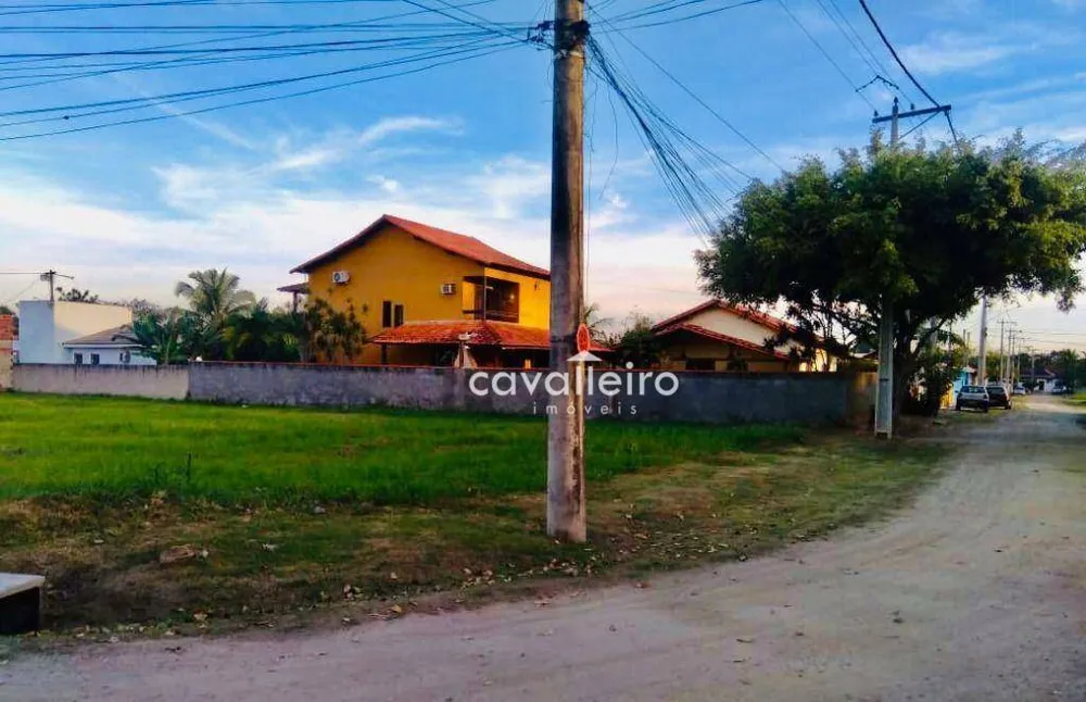 Loteamento e Condomínio, 361 m² - Foto 1