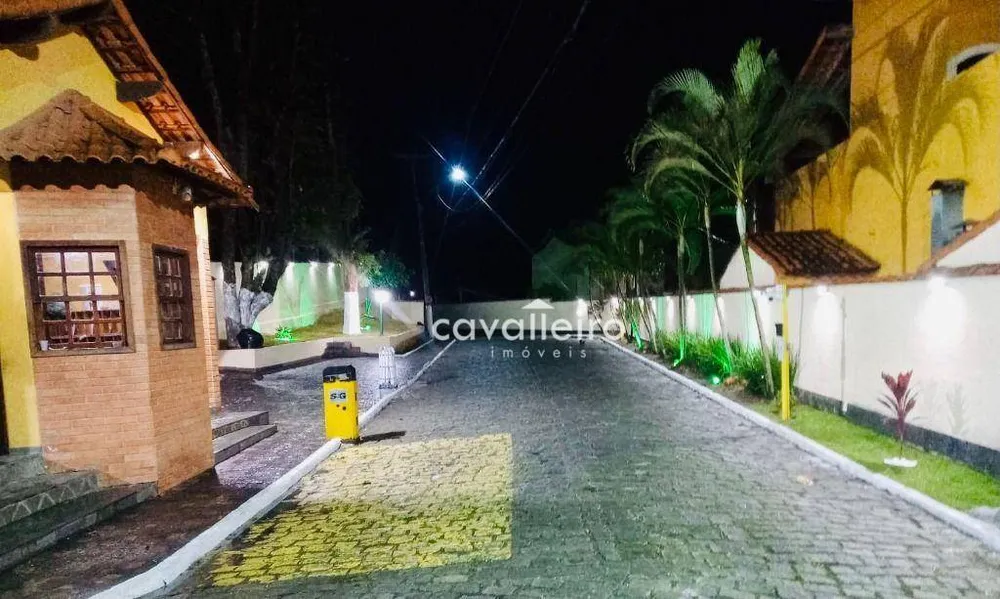 Loteamento e Condomínio, 361 m² - Foto 5