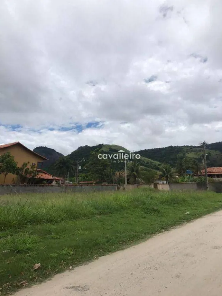 Loteamento e Condomínio, 361 m² - Foto 3