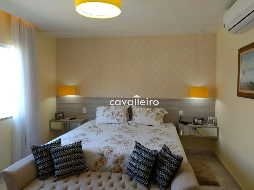 Casa de Condomínio, 3 quartos - Foto 27