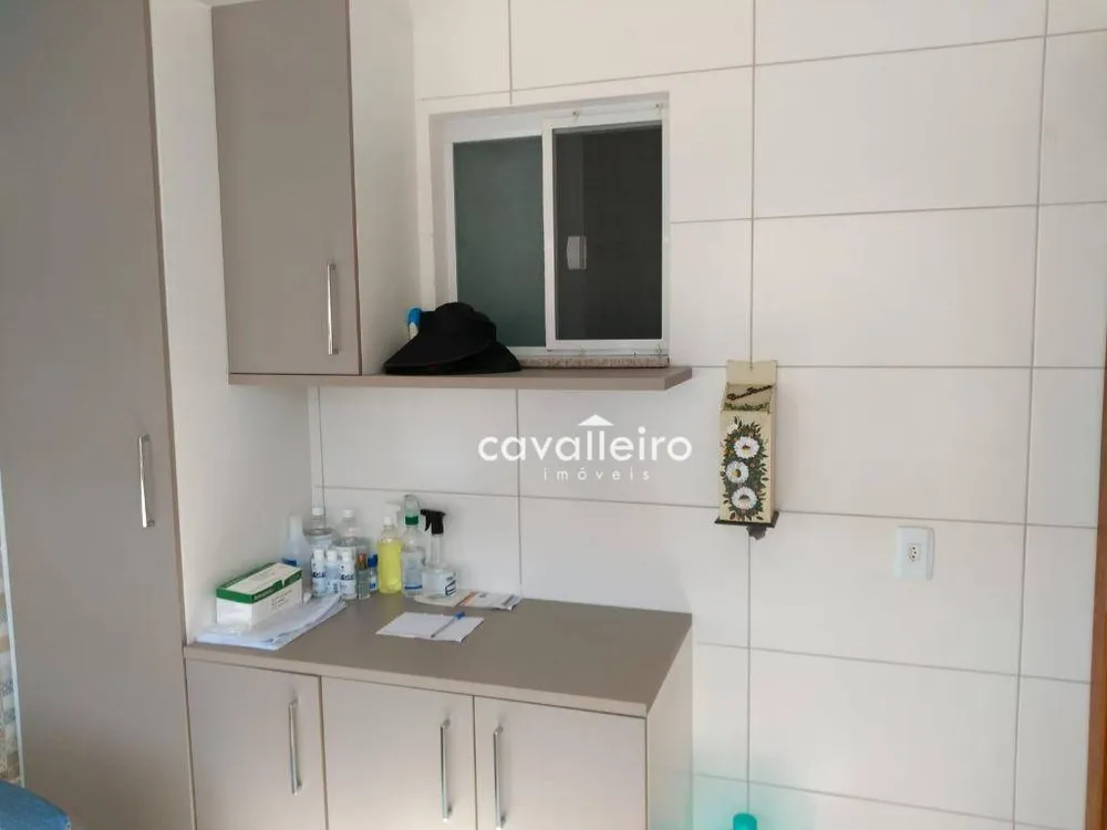 Casa de Condomínio, 3 quartos - Foto 38