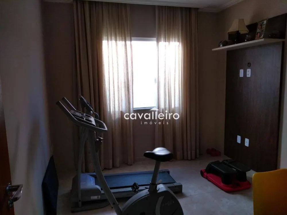 Casa de Condomínio, 3 quartos - Foto 27