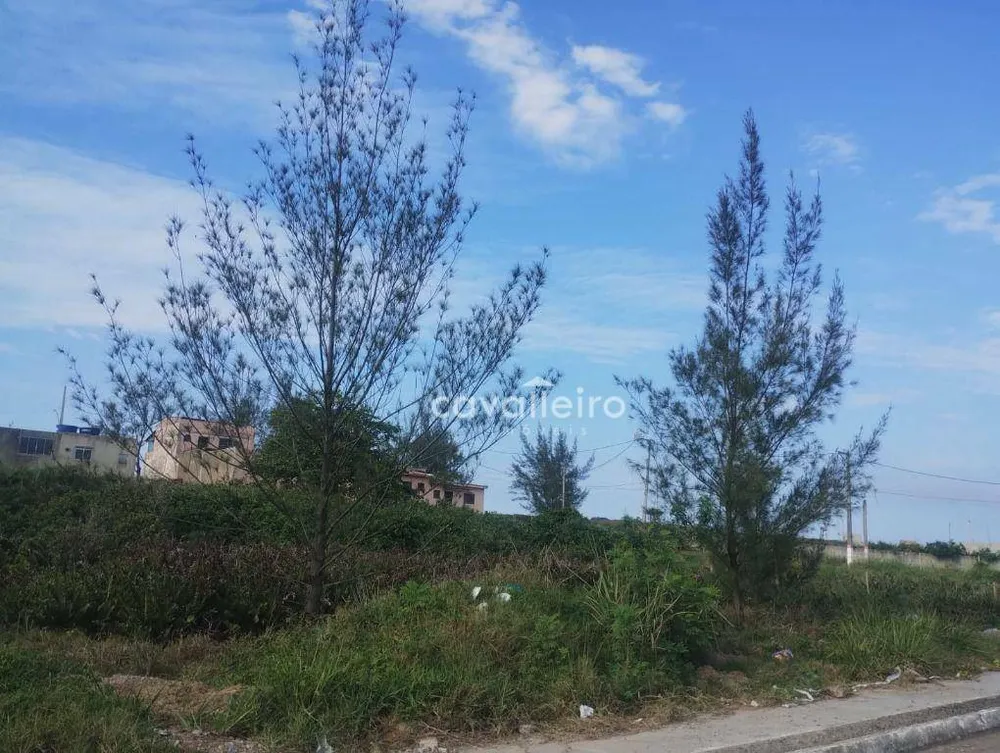 Terreno, 731 m² - Foto 4