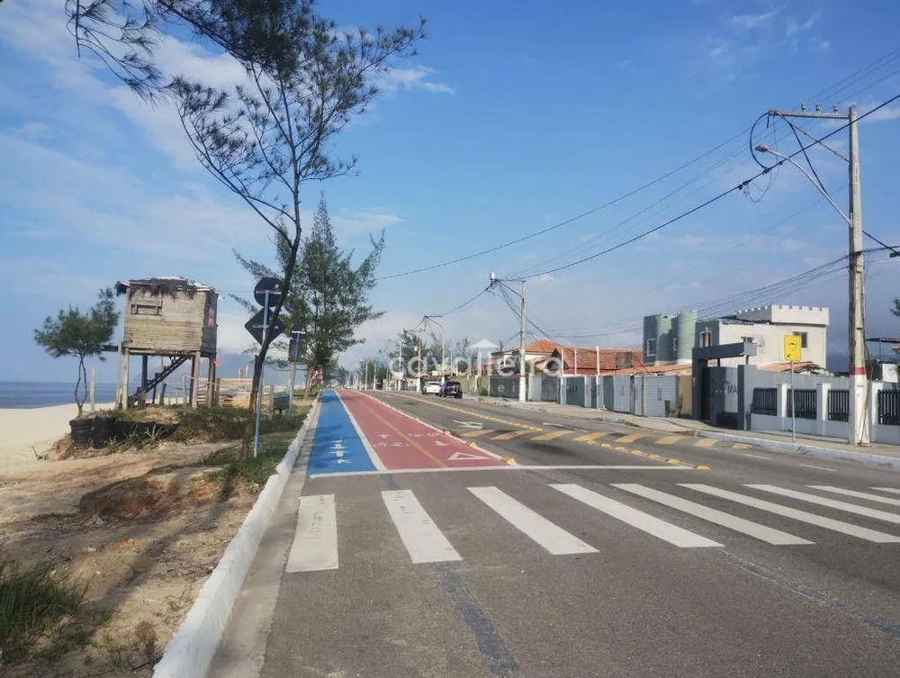 Terreno, 731 m² - Foto 6