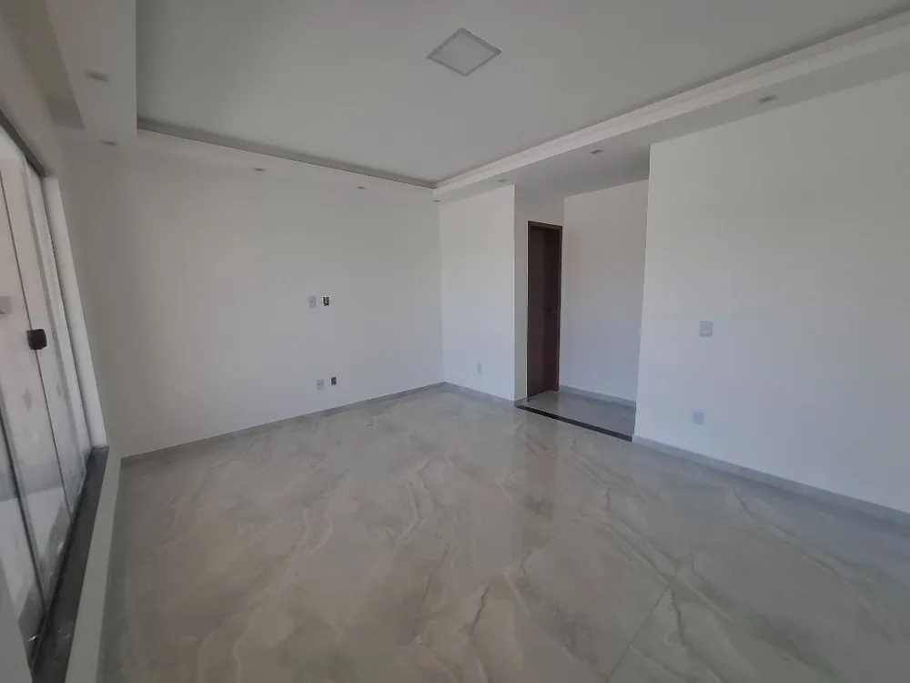 Casa de Condomínio, 2 quartos - Foto 7