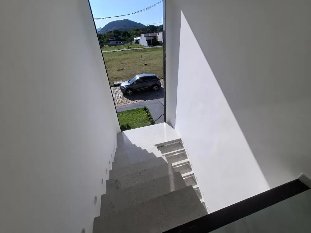 Casa de Condomínio, 2 quartos - Foto 3