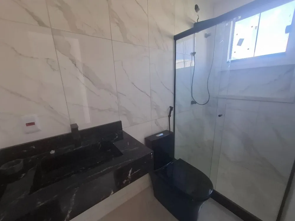 Casa de Condomínio, 2 quartos - Foto 20
