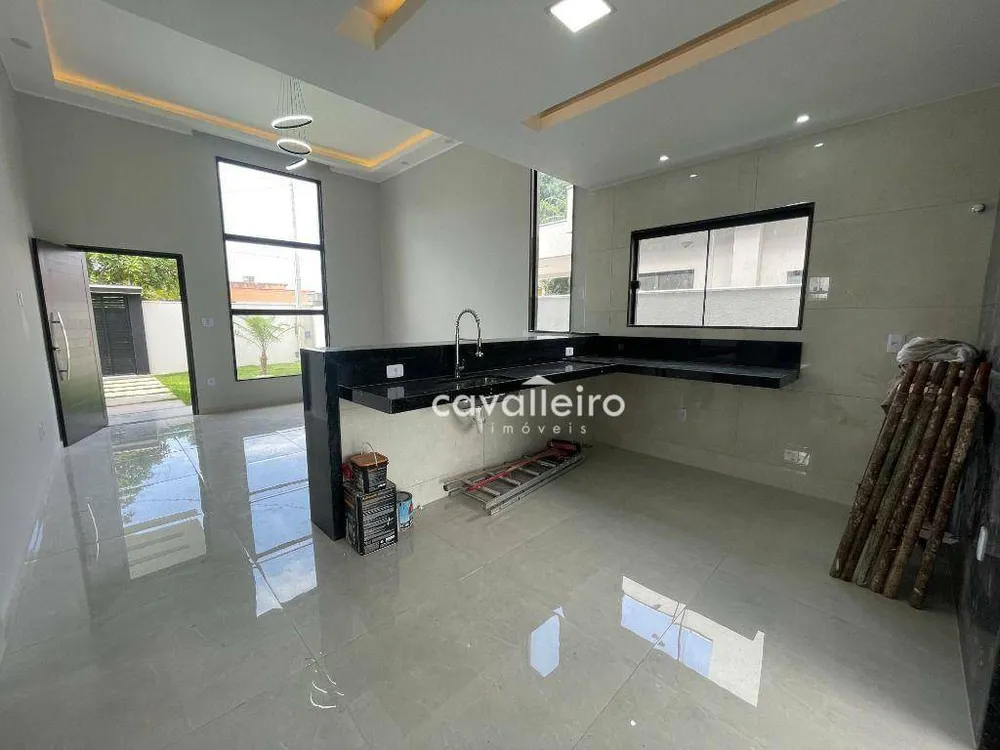 Casa, 3 quartos, 132 m² - Foto 26