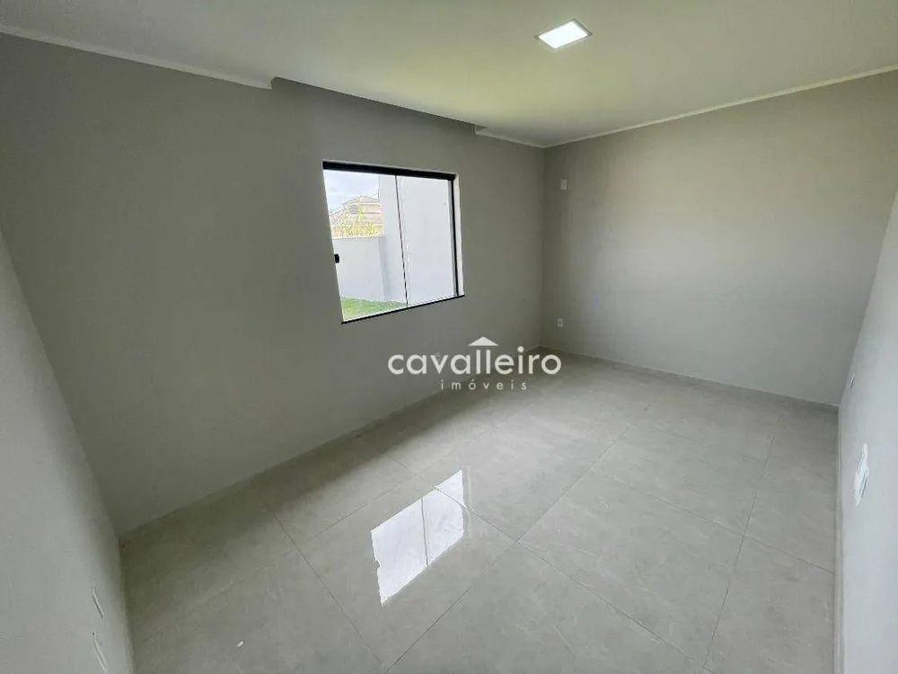 Casa, 3 quartos, 132 m² - Foto 33