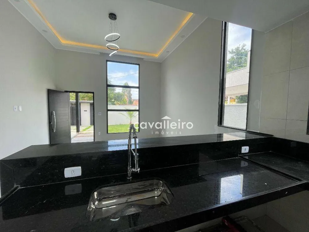Casa, 3 quartos, 132 m² - Foto 28