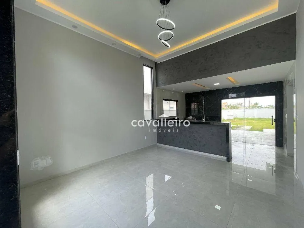 Casa, 3 quartos, 132 m² - Foto 20