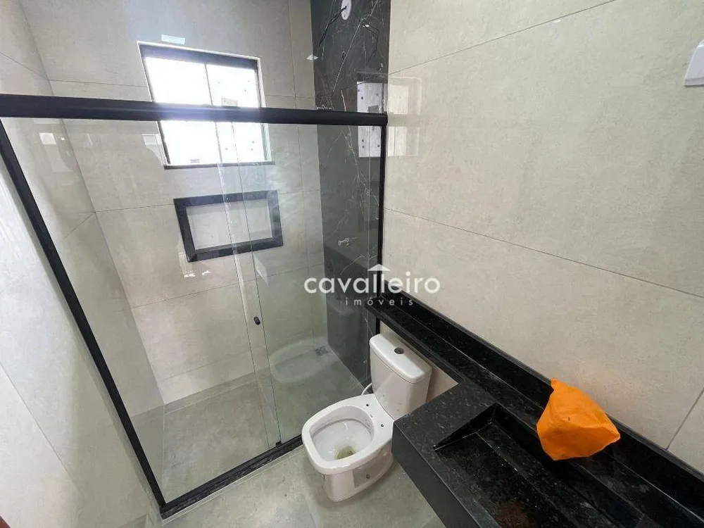 Casa, 3 quartos, 132 m² - Foto 30