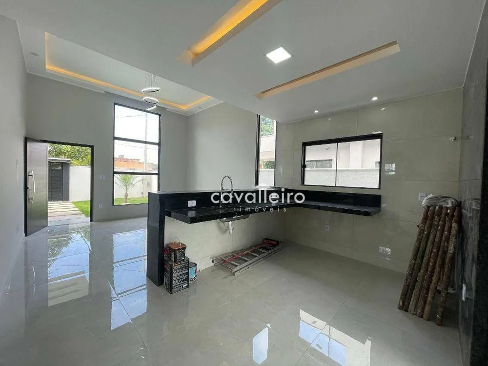 Casa, 3 quartos, 132 m² - Foto 27