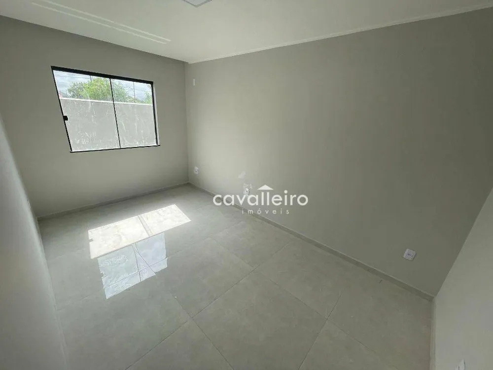 Casa, 3 quartos, 132 m² - Foto 31