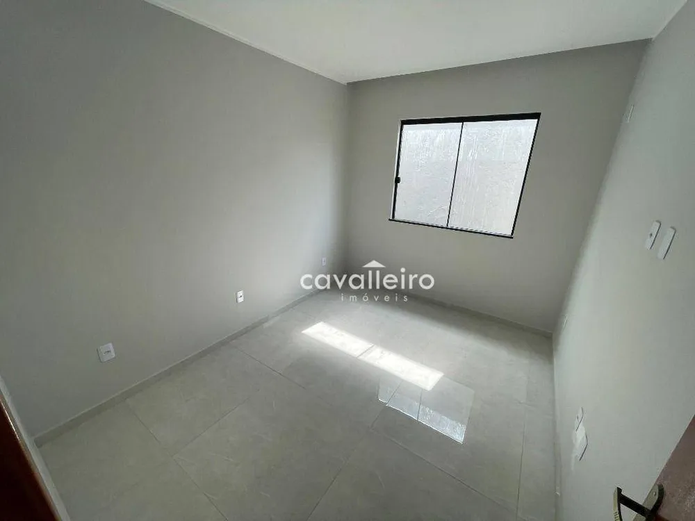 Casa, 3 quartos, 132 m² - Foto 32