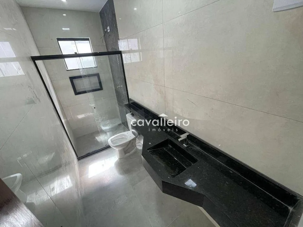 Casa, 3 quartos, 132 m² - Foto 34