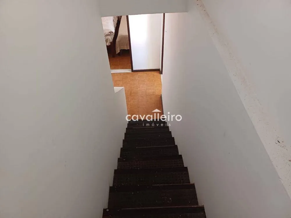 Casa, 4 quartos, 215 m² - Foto 26