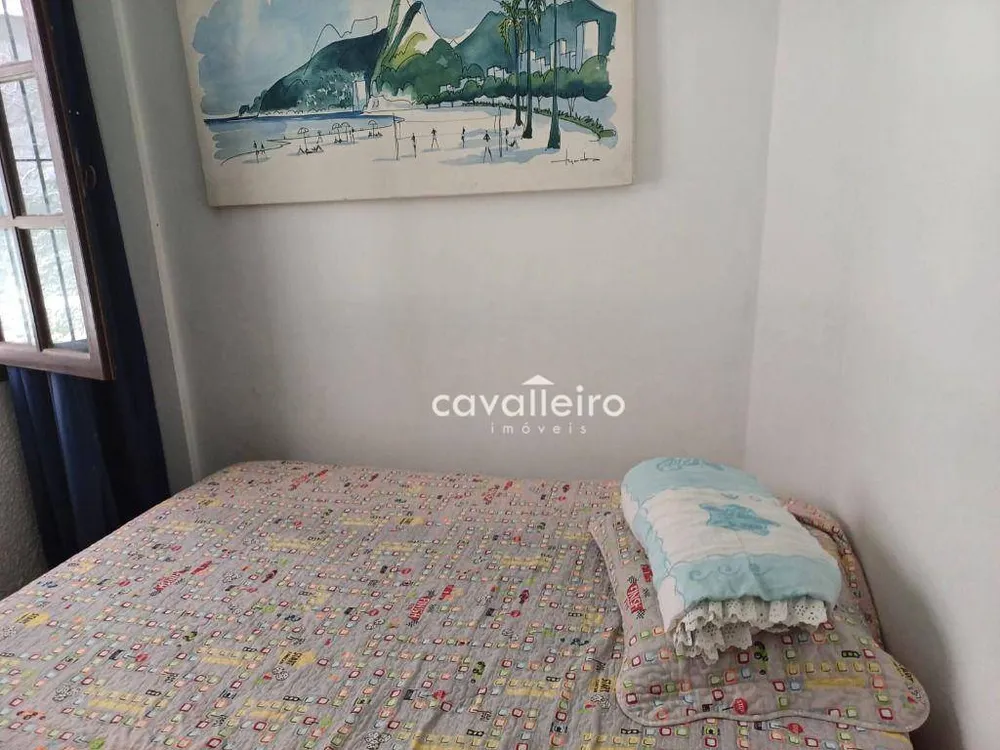 Casa, 4 quartos, 215 m² - Foto 30