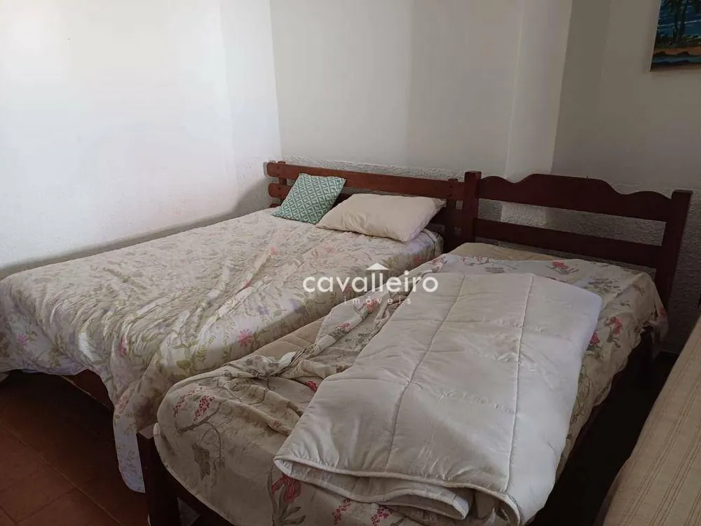 Casa, 4 quartos, 215 m² - Foto 25