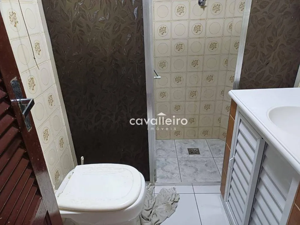 Casa, 4 quartos, 215 m² - Foto 31