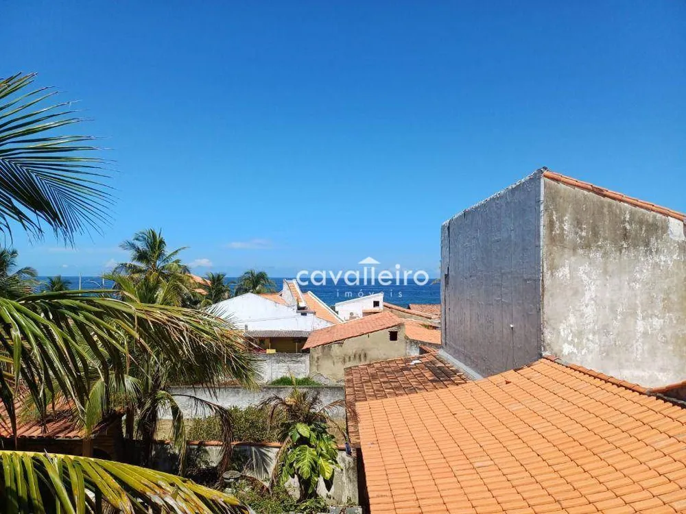 Casa, 4 quartos, 215 m² - Foto 44