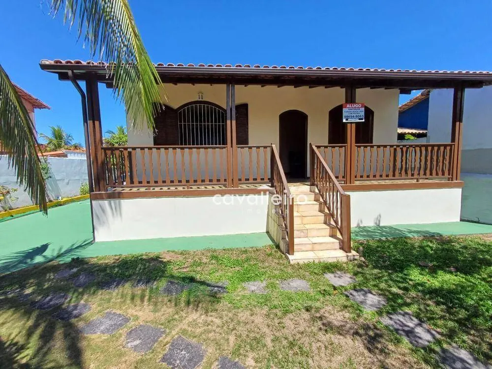 Casa, 4 quartos, 215 m² - Foto 50