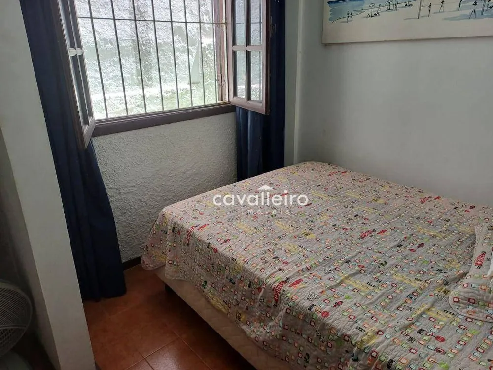 Casa, 4 quartos, 215 m² - Foto 28