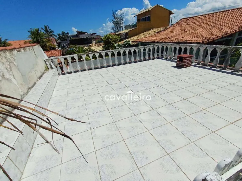 Casa, 4 quartos, 215 m² - Foto 49