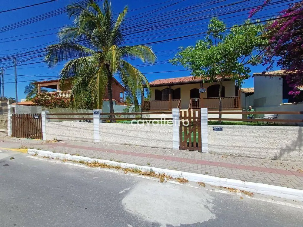 Casa, 4 quartos, 215 m² - Foto 52