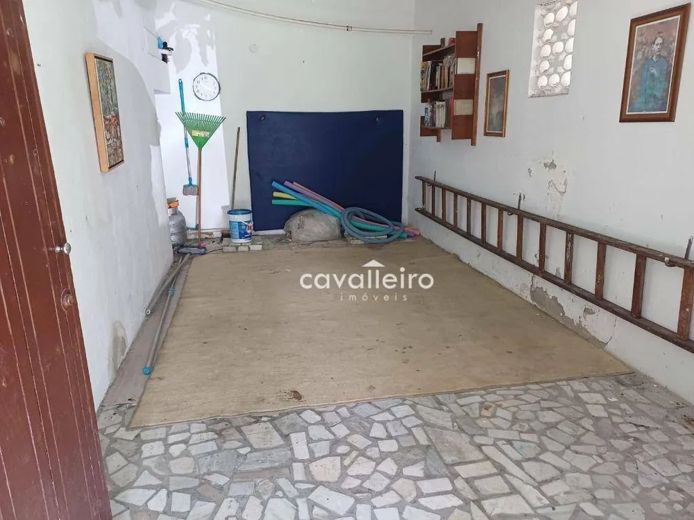 Casa, 4 quartos, 215 m² - Foto 45