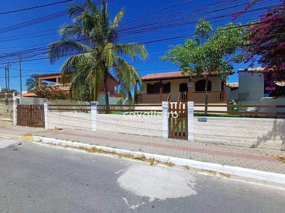 Casa, 4 quartos, 215 m² - Foto 51