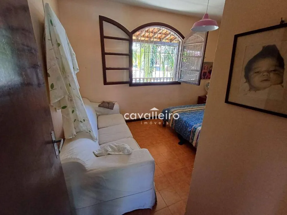 Casa, 4 quartos, 215 m² - Foto 14