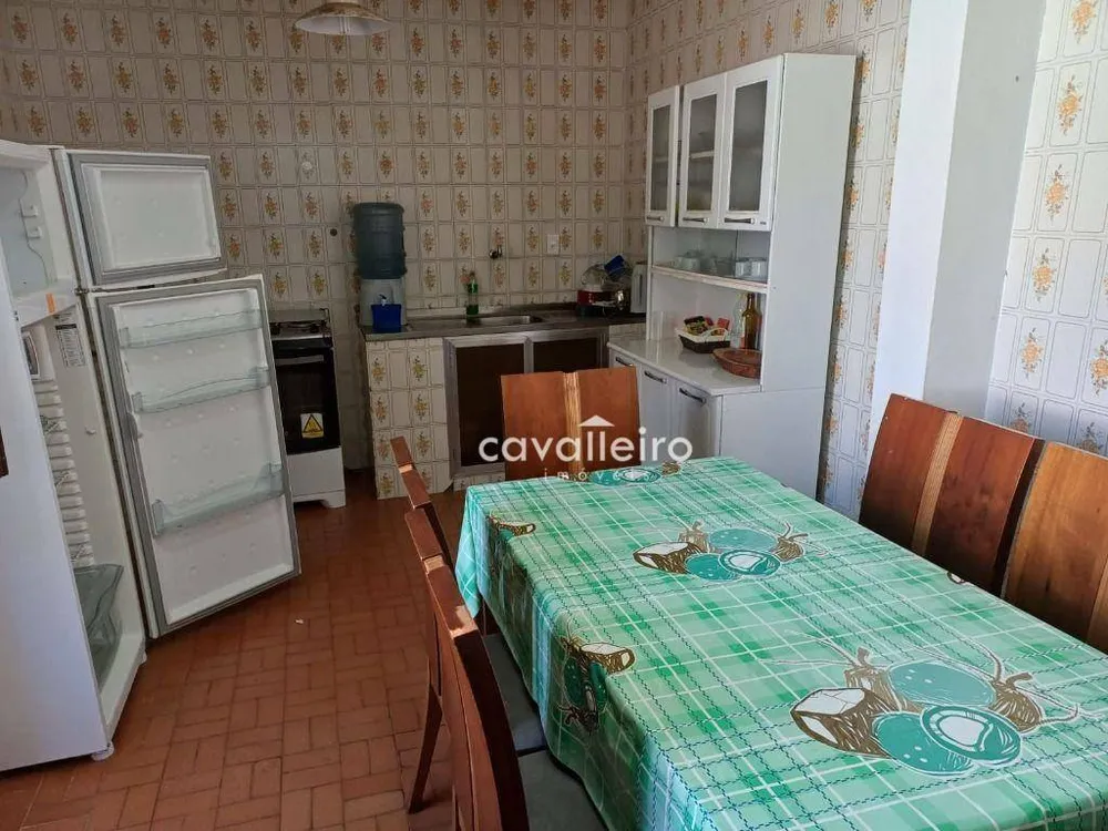 Casa, 4 quartos, 215 m² - Foto 34