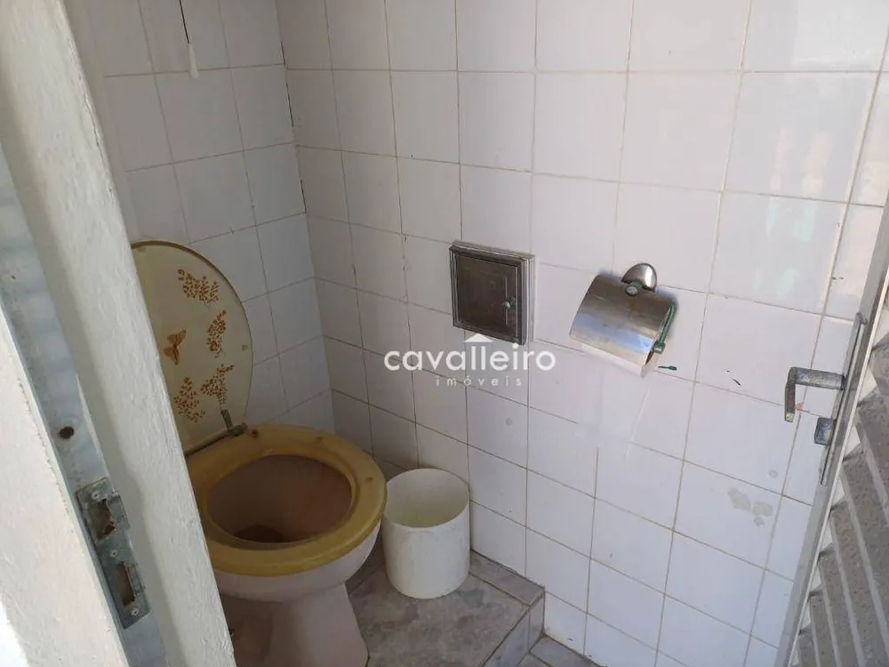 Casa, 4 quartos, 215 m² - Foto 40