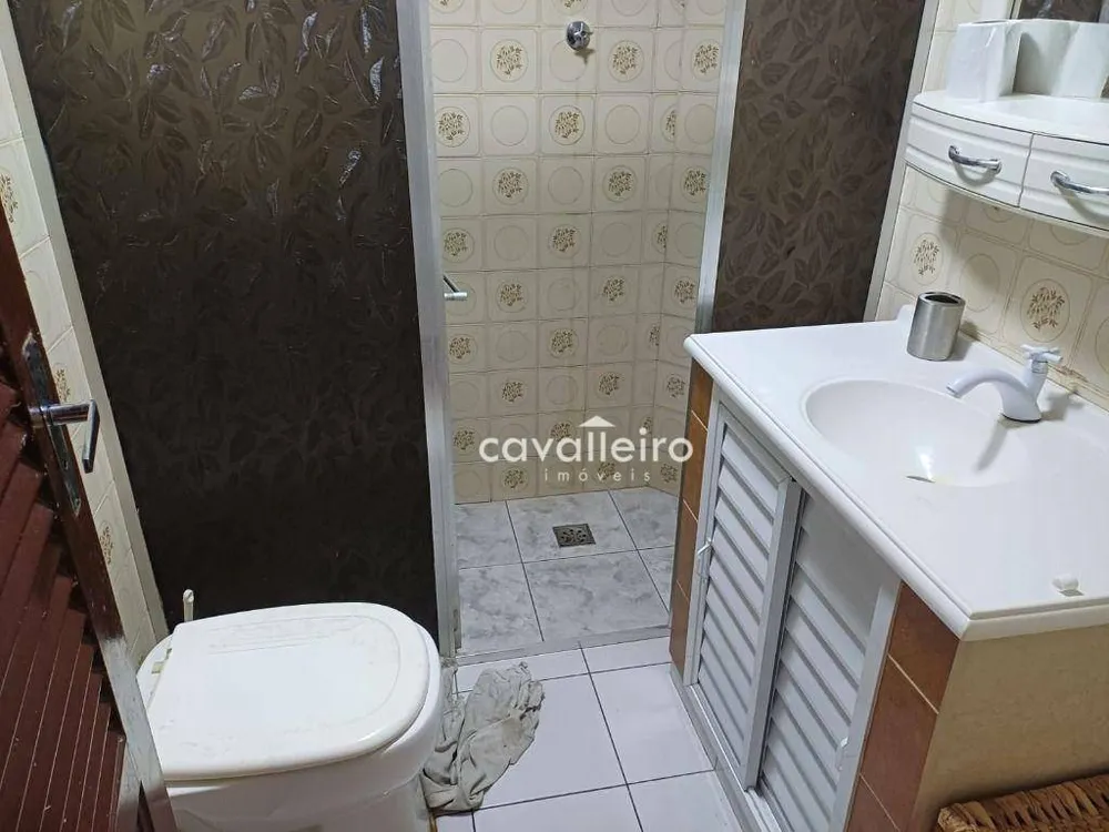 Casa, 4 quartos, 215 m² - Foto 32