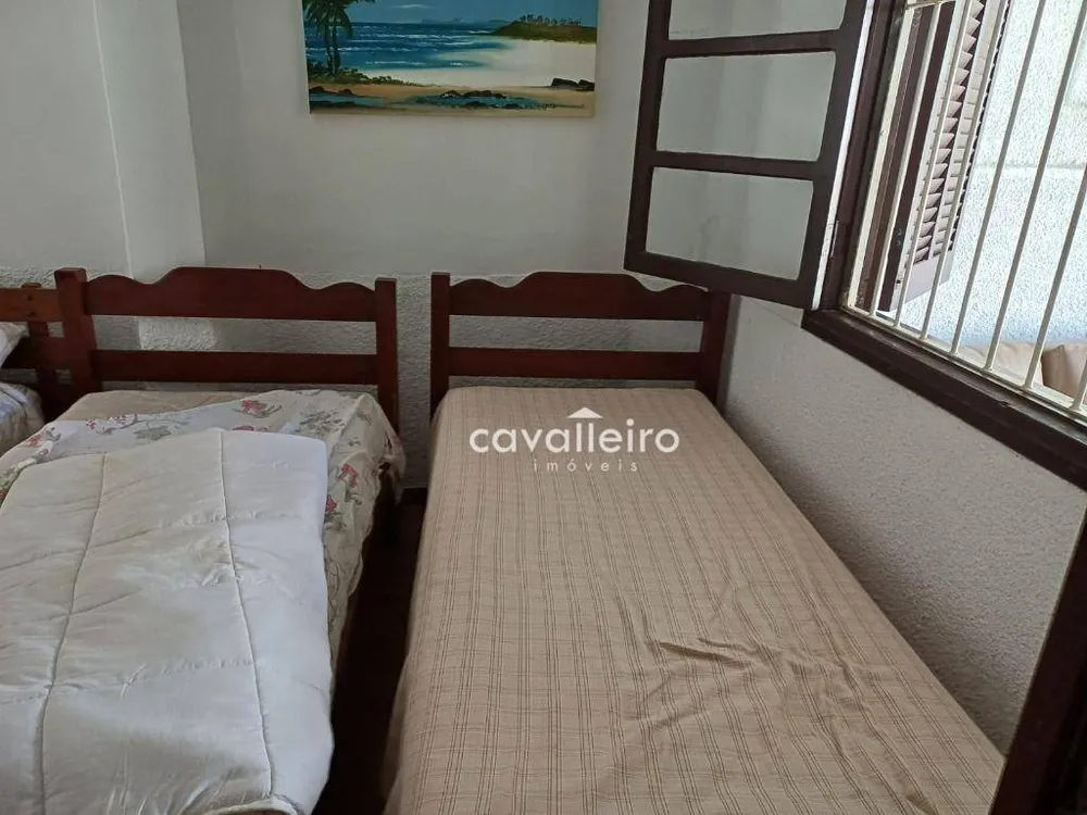 Casa, 4 quartos, 215 m² - Foto 24