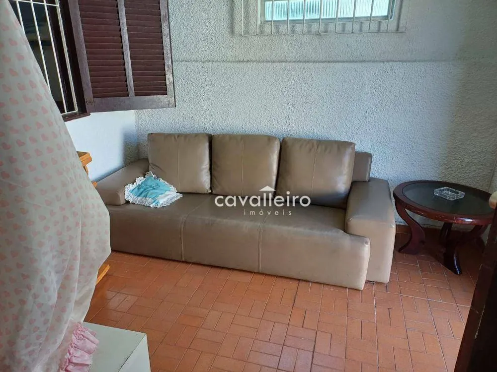 Casa, 4 quartos, 215 m² - Foto 39