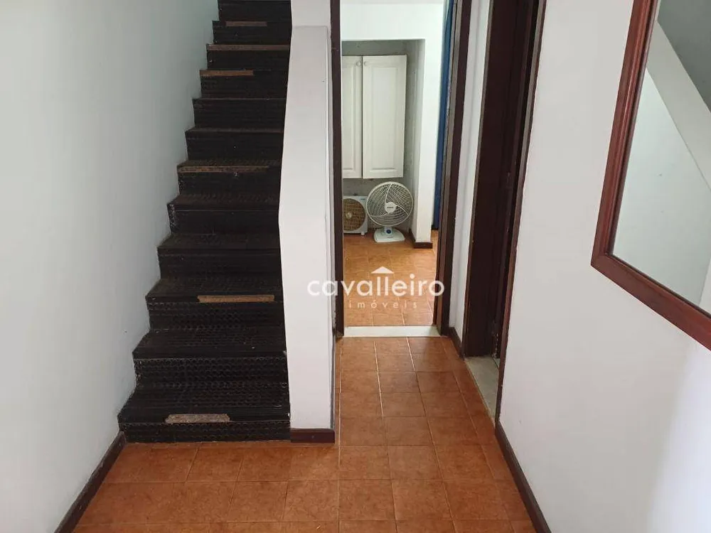 Casa, 4 quartos, 215 m² - Foto 27