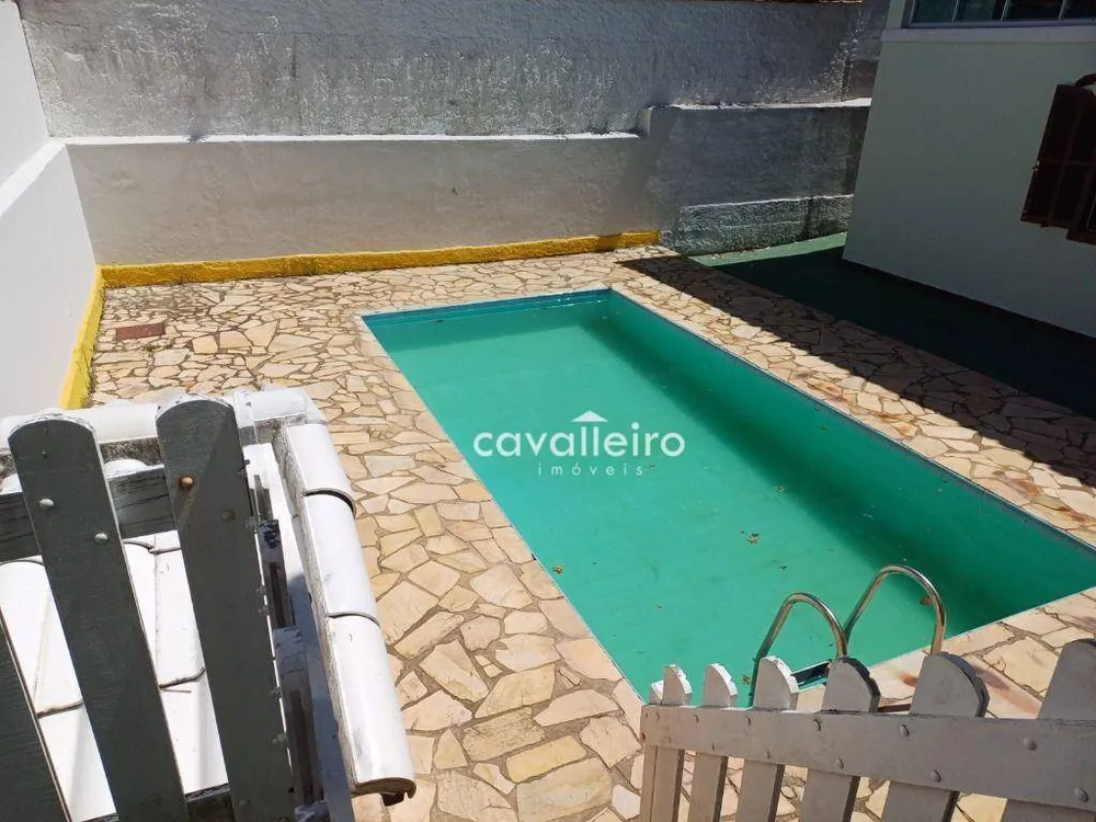 Casa, 4 quartos, 215 m² - Foto 41