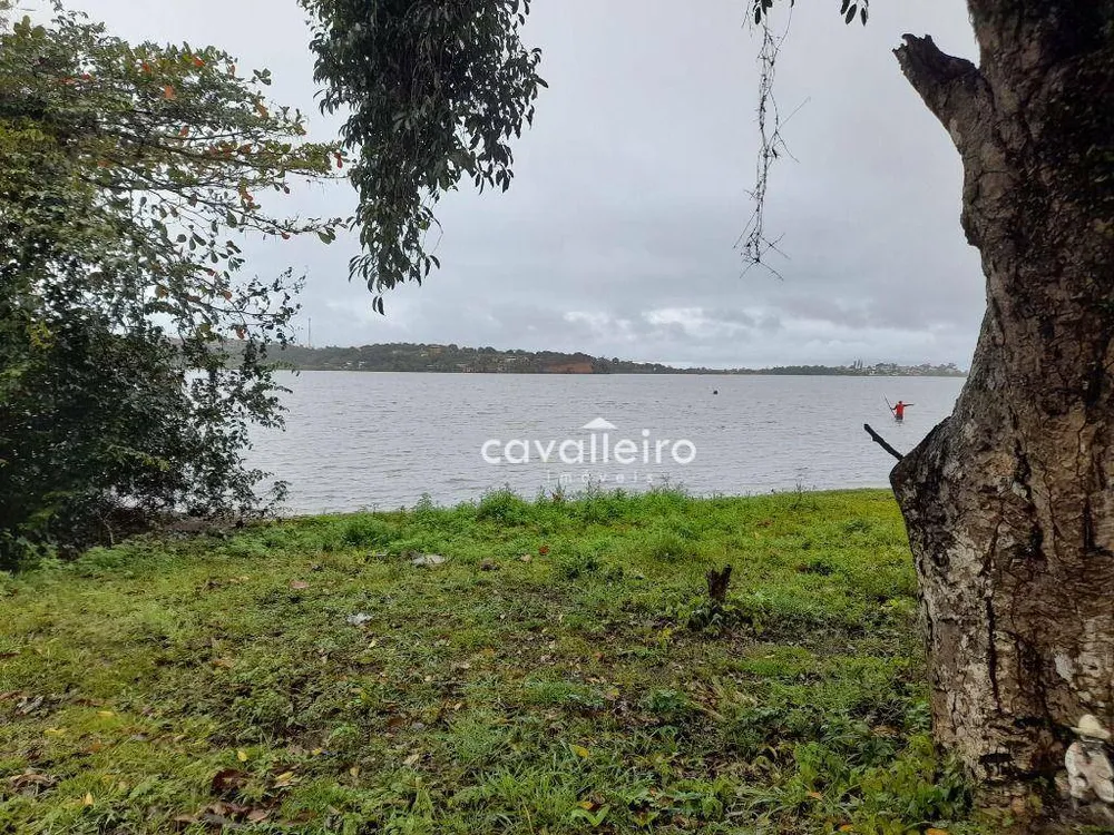 Terreno, 405 m² - Foto 4