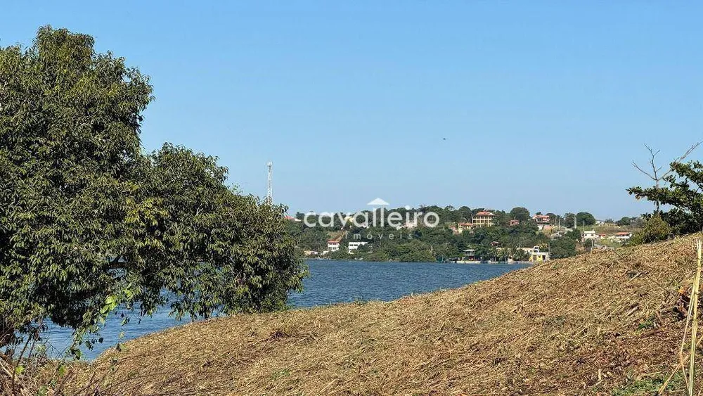 Terreno, 405 m² - Foto 3