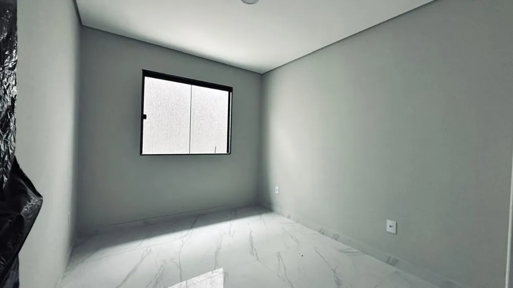 Casa, 3 quartos, 110 m² - Foto 6