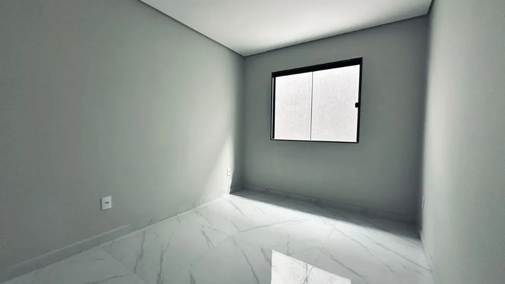 Casa, 3 quartos, 110 m² - Foto 7