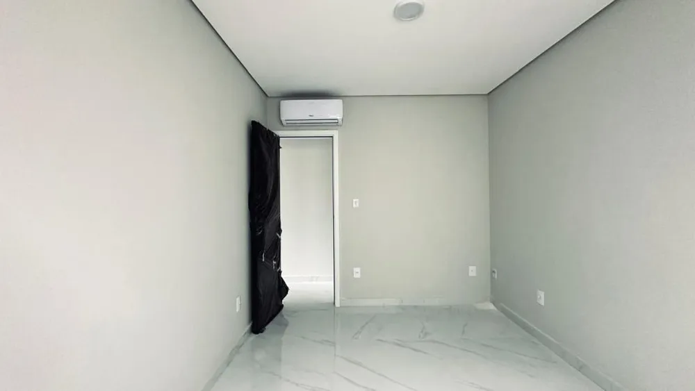 Casa, 3 quartos, 110 m² - Foto 12